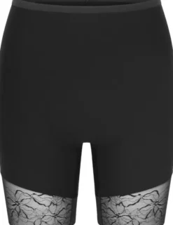 Comfort Contour Mid-Thigh Panty