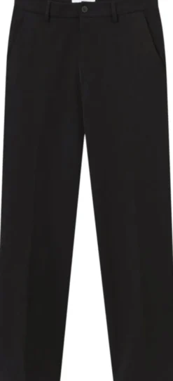 Como Reg Suit Pants