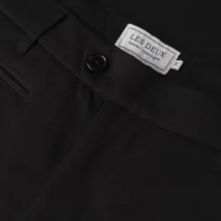 Como Suit Pants
