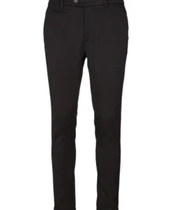 Como Suit Pants