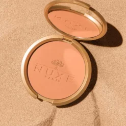 Compact Bronzing Powder Face & Body