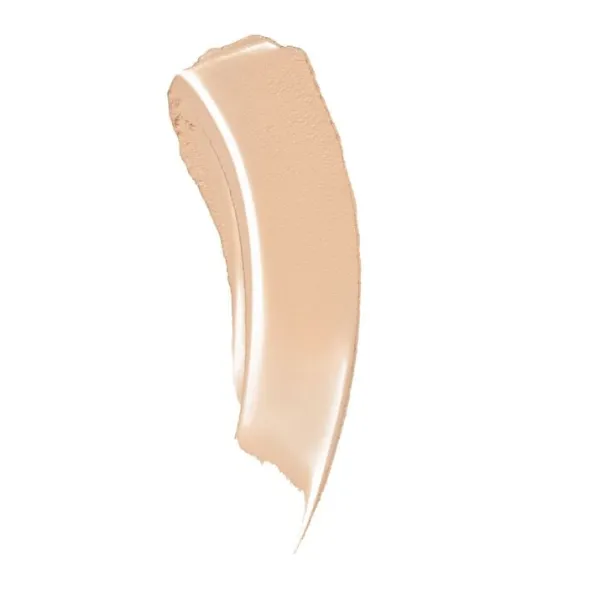 COMPLEXION RESCUE Luminous Skin Tint Stick