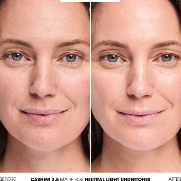 COMPLEXION RESCUE Luminous Skin Tint Stick
