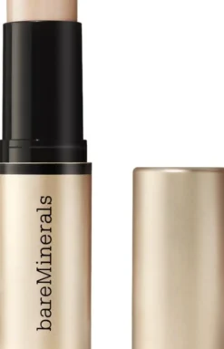 COMPLEXION RESCUE Luminous Skin Tint Stick