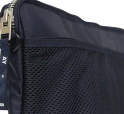 Computer bag