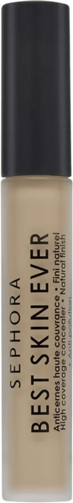 CONCEALER-21 T22