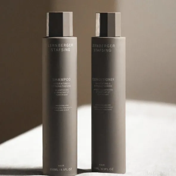 Conditioner Repairing & Protecting, 250ml