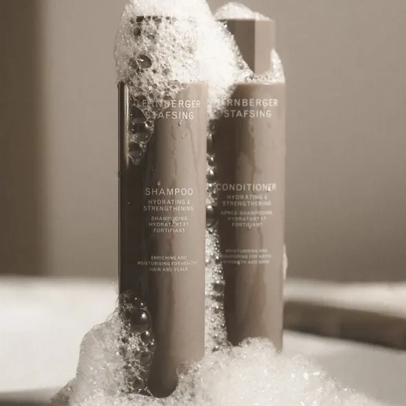 Conditioner Repairing & Protecting, 250ml