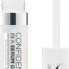 Confidence in a Serum Gloss Self -Assured