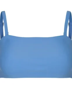 CONFIDENCE Top