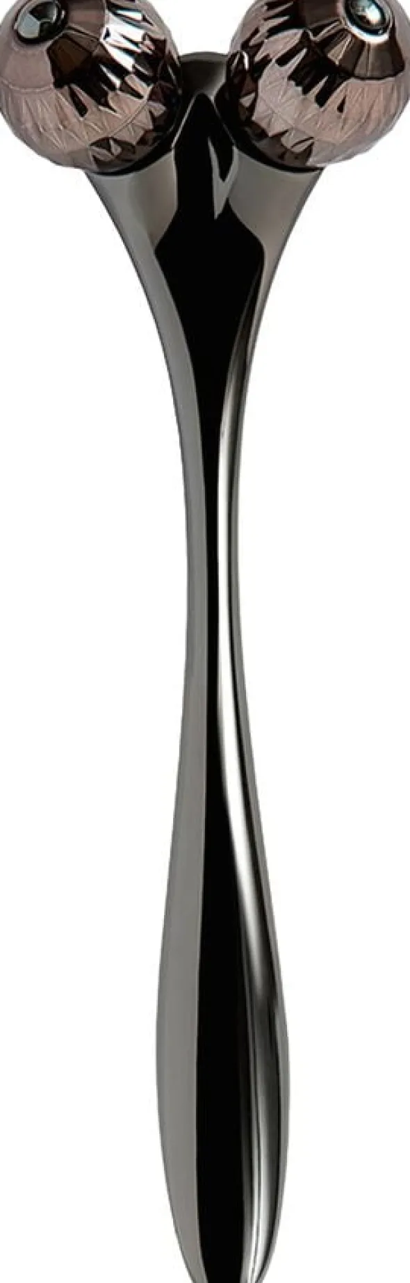 CONTOURING FACIAL ROLLER