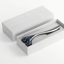 CONTOURING FACIAL ROLLER