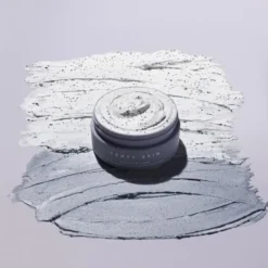 Cookies N Clean - Whipped Clay Detox Face Mask