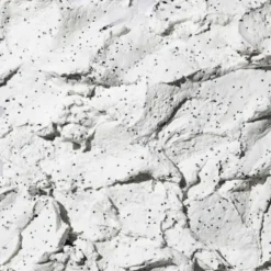 Cookies N Clean - Whipped Clay Detox Face Mask