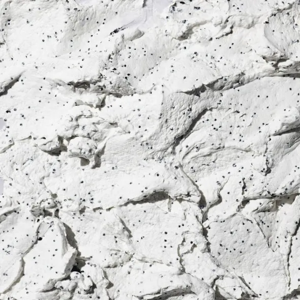 Cookies N Clean - Whipped Clay Detox Face Mask
