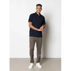 Copenhagen Brendon Jersey Pants