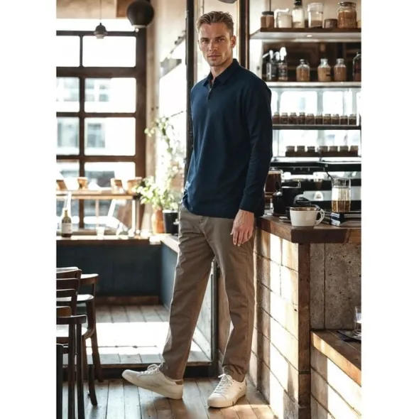 Copenhagen Brendon Jersey Pants