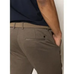 Copenhagen Brendon Jersey Pants