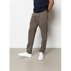Copenhagen Brendon Jersey Pants