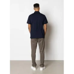 Copenhagen Brendon Jersey Pants
