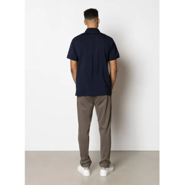 Copenhagen Brendon Jersey Pants