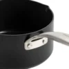 Copenhagen Kasserolle Ø 16cm/1. 6L