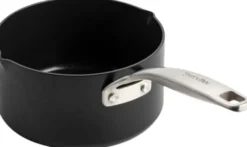 Copenhagen Kasserolle Ø 16cm/1. 6L