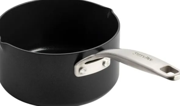 Copenhagen Kasserolle Ø 16cm/1. 6L