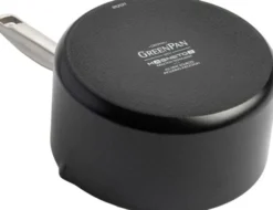 Copenhagen Kasserolle Ø 16cm/1. 6L