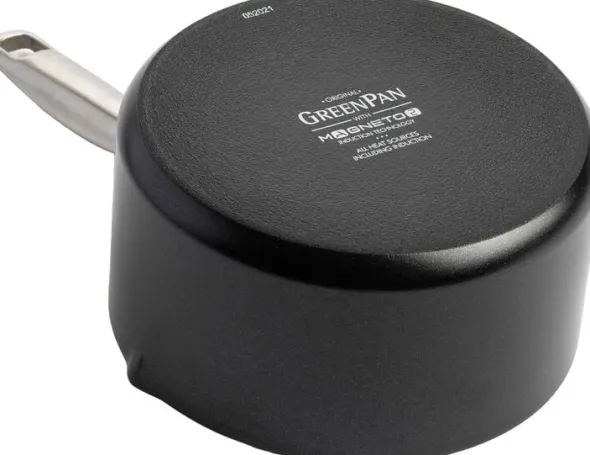 Copenhagen Kasserolle Ø 16cm/1. 6L