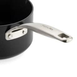 Copenhagen Kasserolle Ø 16cm/1. 6L