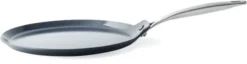 Copenhagen Pandekagepande Ø 28cm