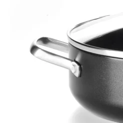 Copenhagen Sauterpande Ø 28cm/4,3L