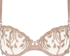 CORBEILLE ARM C