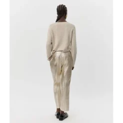 CORDELIASW TROUSERS