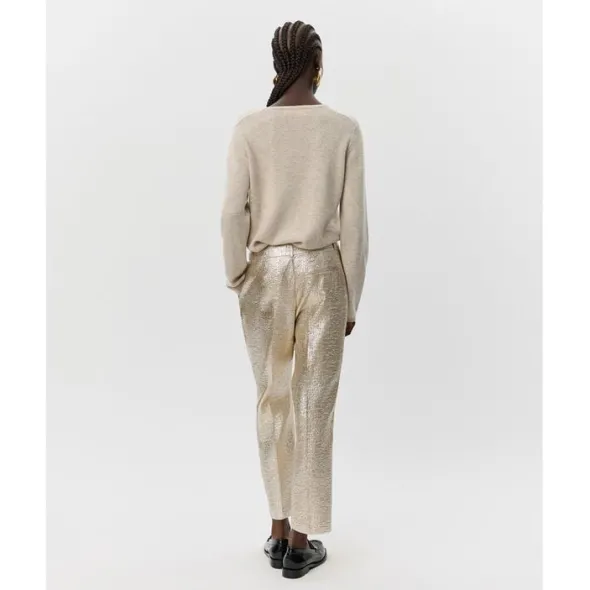 CORDELIASW TROUSERS