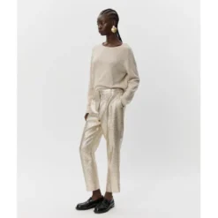CORDELIASW TROUSERS