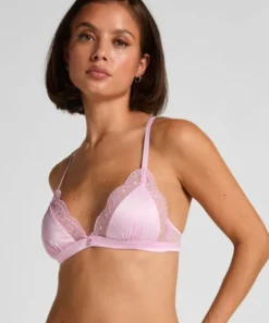 Cordelie Bralette