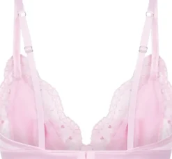 Cordelie Bralette