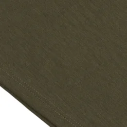 CORE Tube