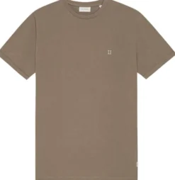 Core Contrast T-Shirt