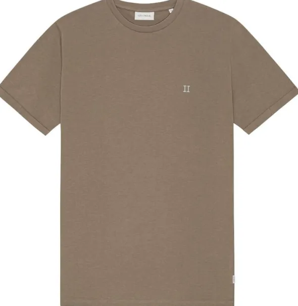 Core Contrast T-Shirt