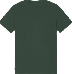 Core Contrast T-Shirt