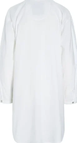 CORE COTTON