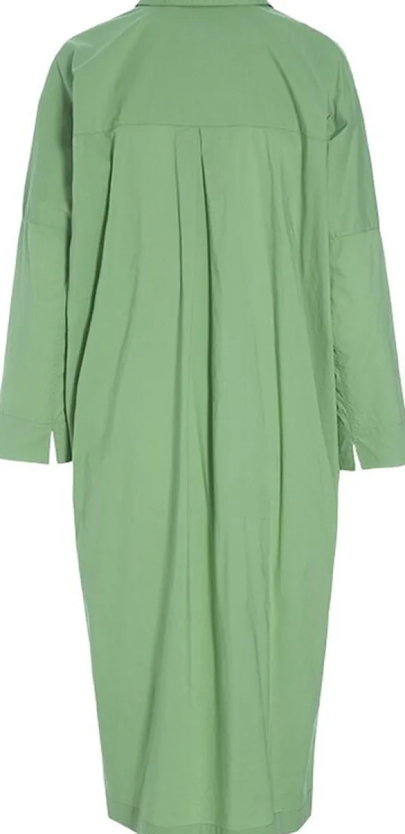 CORE COTTON