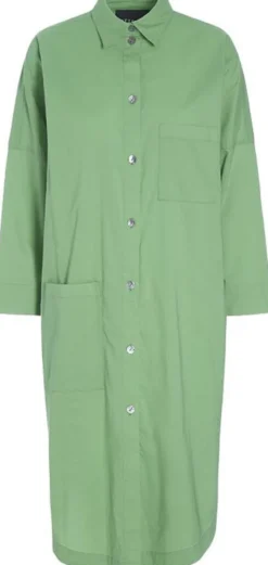 CORE COTTON