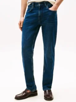 CORE DENTON TINTED BLUE