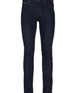 CORE SLIM BLEECKER OHIO RINSE