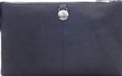 Cormorano combi clutch Silja