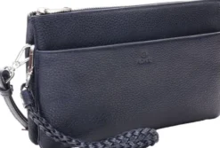 Cormorano combi clutch Silja